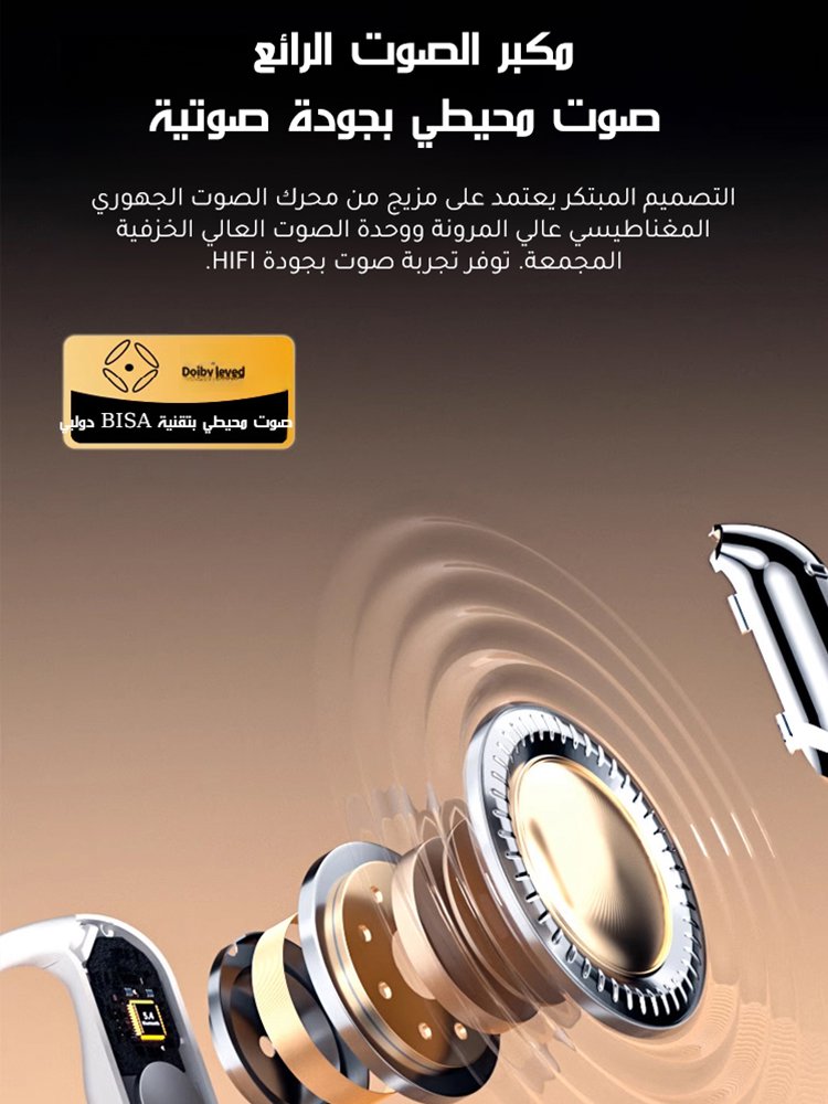 【شاشة تعمل باللمس ملونة】