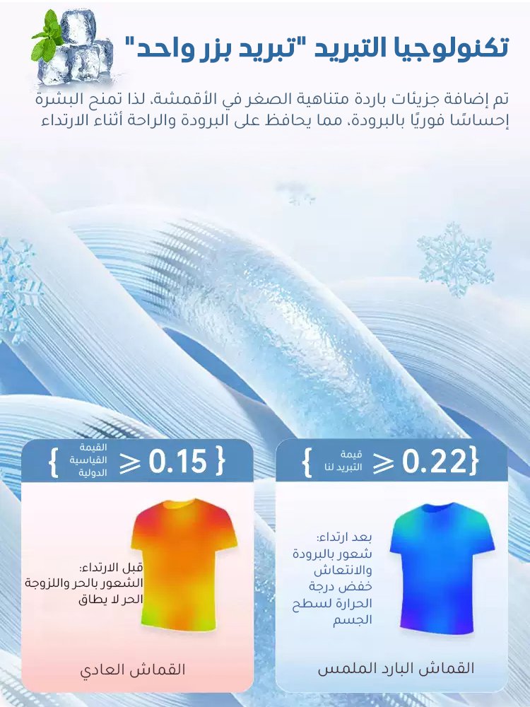 تي شيرت بولو ذو ياقة على شكل حرف V وأكمام قصيرة للرجال (تصميم بديع كلاسيكي راقي ) 