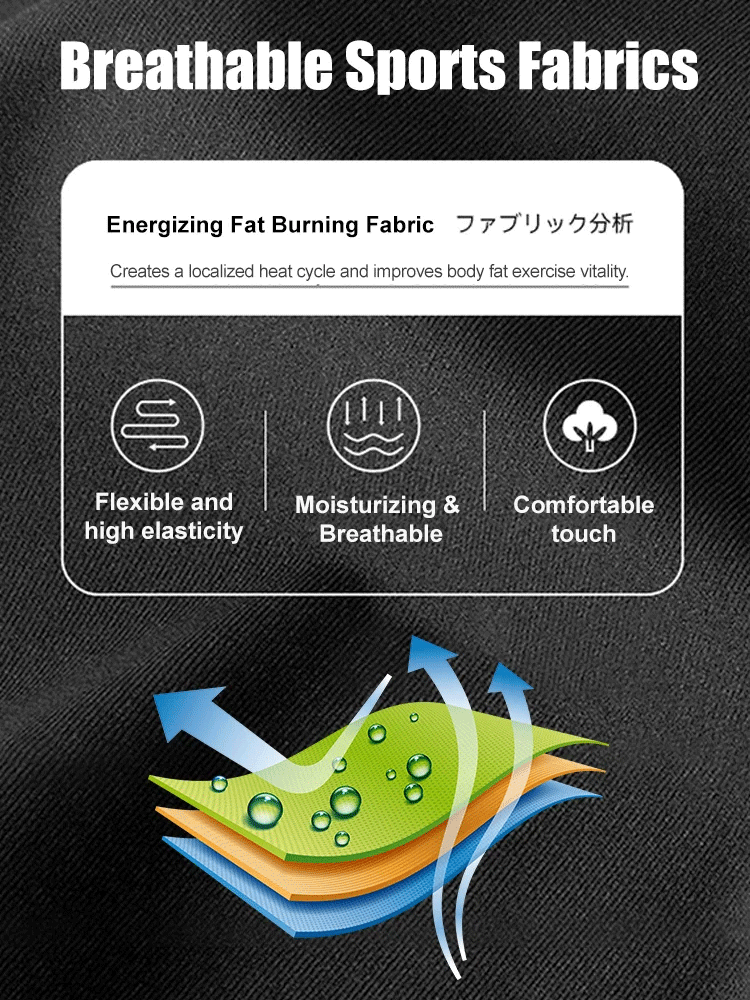 GK - Integrated Beauty Back Double Shoulder Tight jumpsuit