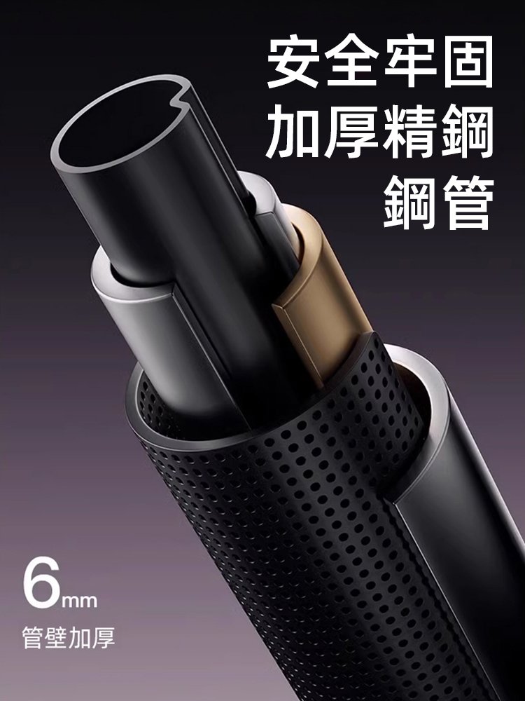 升級雙吸盤拉力繩仰臥起坐輔助器