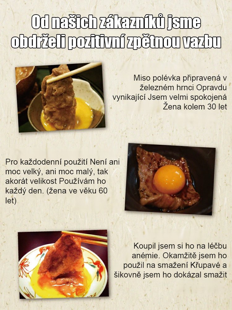 Ruční kladívkový hrnec s břichem