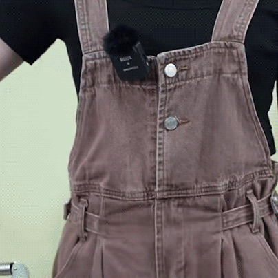 カウンター付きハンドグリップ