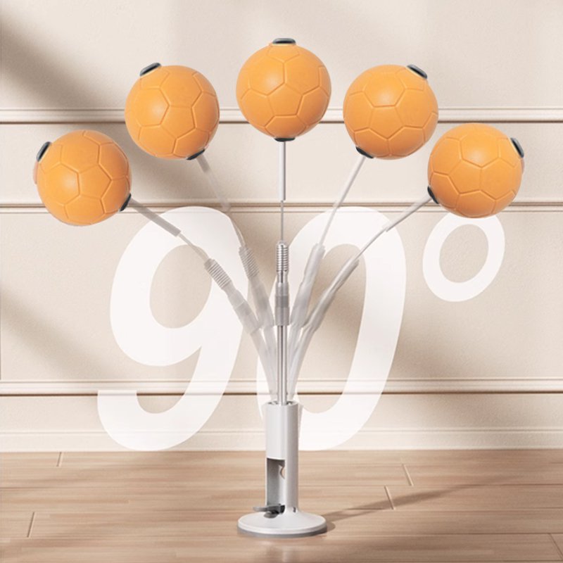 パンチングボール