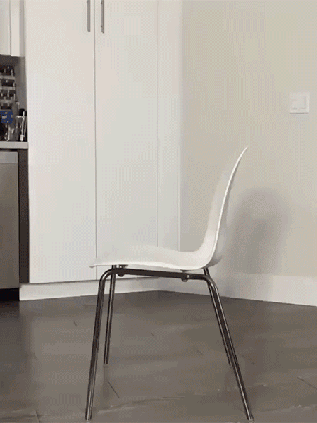 Hip and Waist Cushions