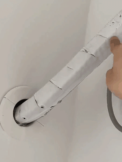 免拆速乾空調消毒清潔劑