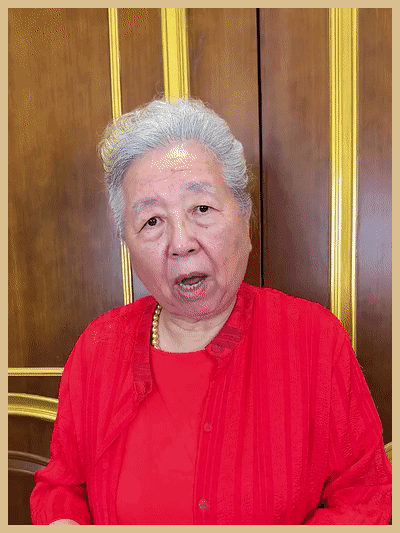 Arany kaviár feszesítő ránctalanító kollagén esszencia víz