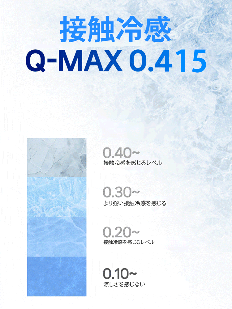 アイスシルクカーゴ迷彩パンツ