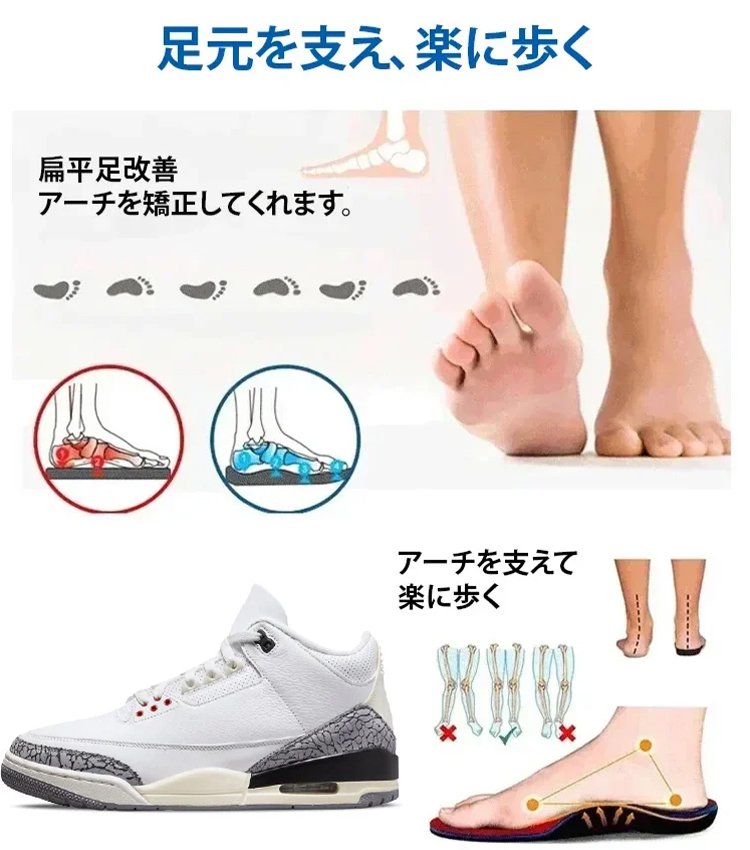 通気性スポーツシューズ