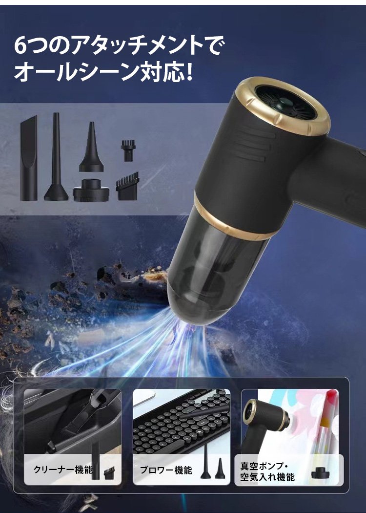 簡単にダストボックスを取り外して清掃