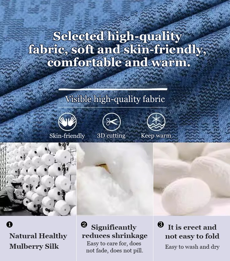 Casual Fashion Lapel Long Sleeve Polo Shirt