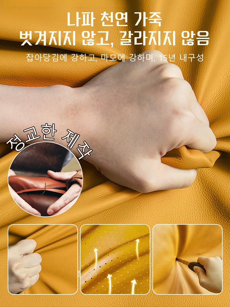 가을 신발 끈 프리 빈티지 마틴 부츠