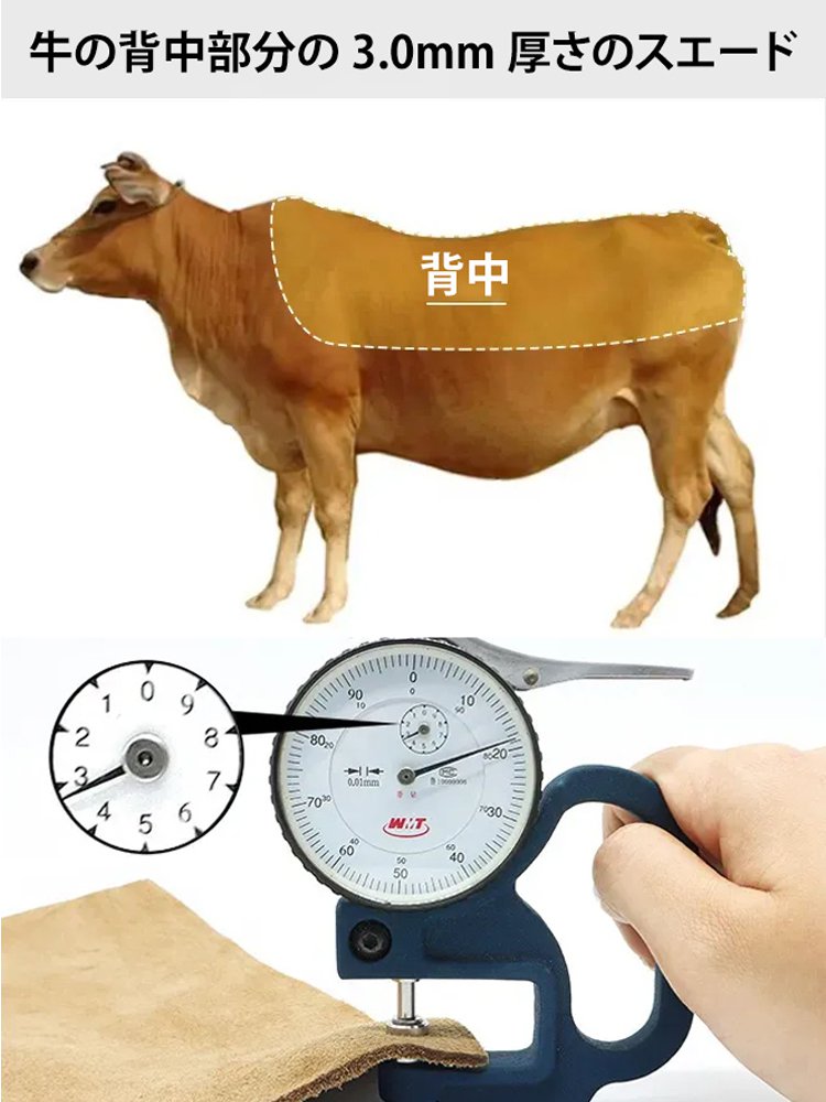 レトロなクロスデザインのビルケンサンダル