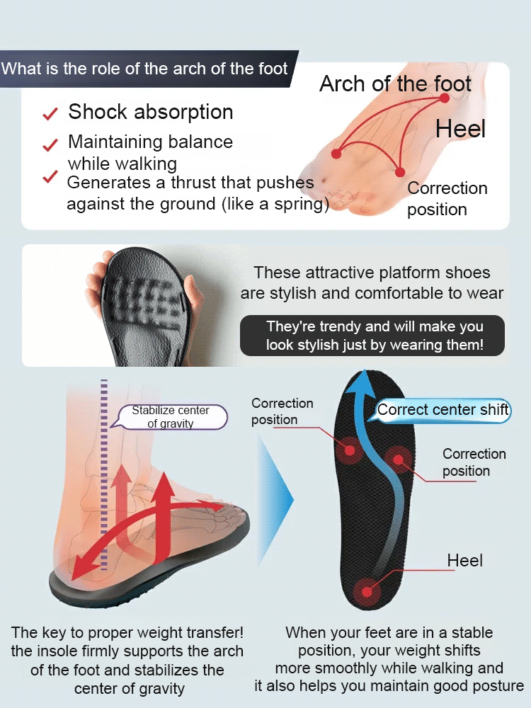 Simple and stylish Roman style sandals