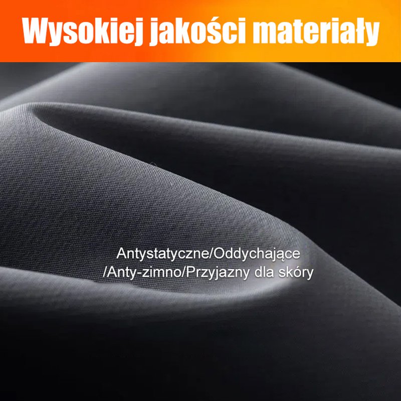 Pantalon de survêtement décontracté pour hommes