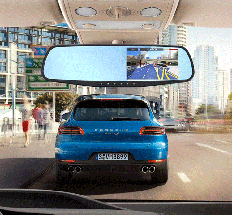 xHD meghajtó felvevő