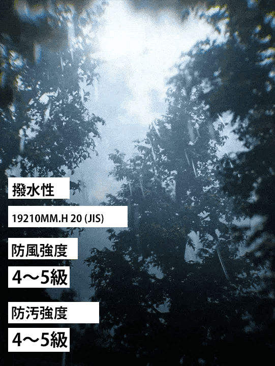 JL-アウトドアカップル用防水ジャケット、取り外し可能なフード付き。