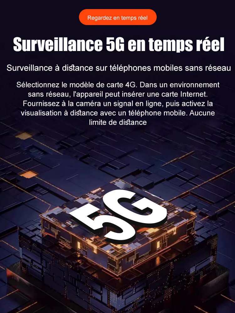 Accueil Caméra œil de chat