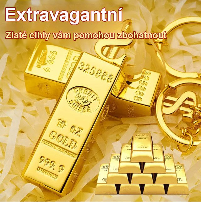 Zápalky na 10 000 použití