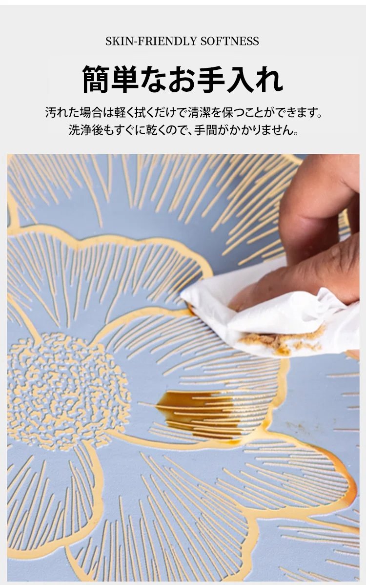 記念品やノベルティにおすすめの箔押しコースター