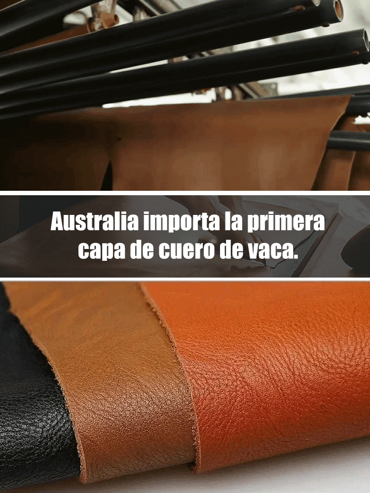 Zapatos de hombre con estampado de cocodrilo a la moda