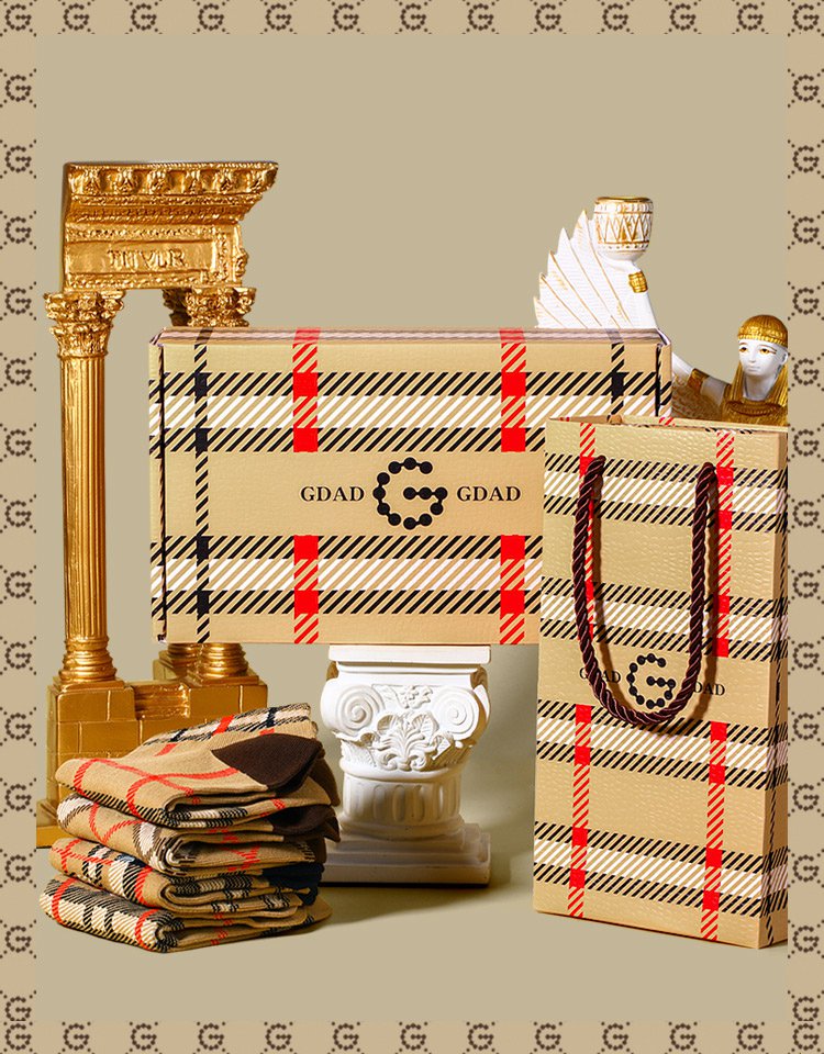 빈티지 스포츠 땀흡수 냄새방지 트렌드 남양말