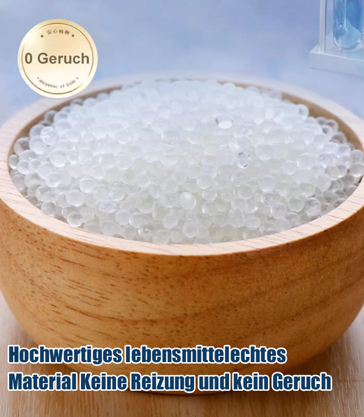 Verstellbare Schnappprothesen