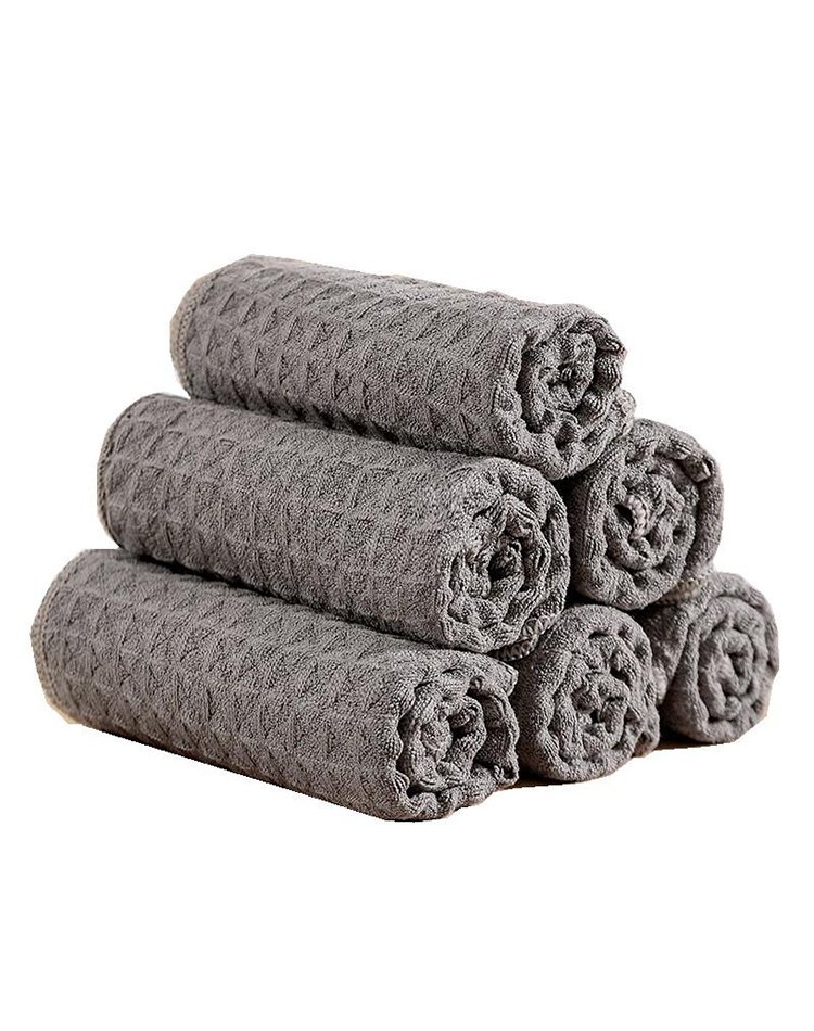 ワッフルフキン