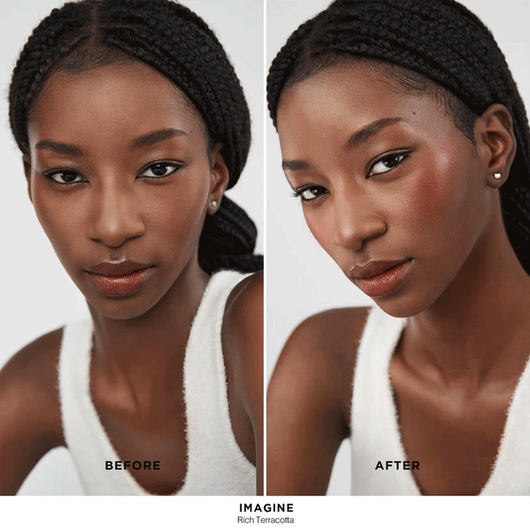 ลิควิดบลัชอายแชโดว์คอนทัวร์