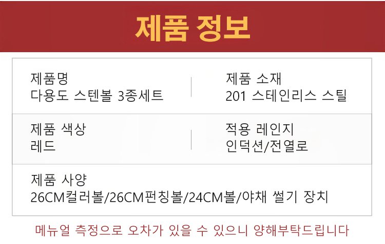 식재료 혼합 중인 스텐볼