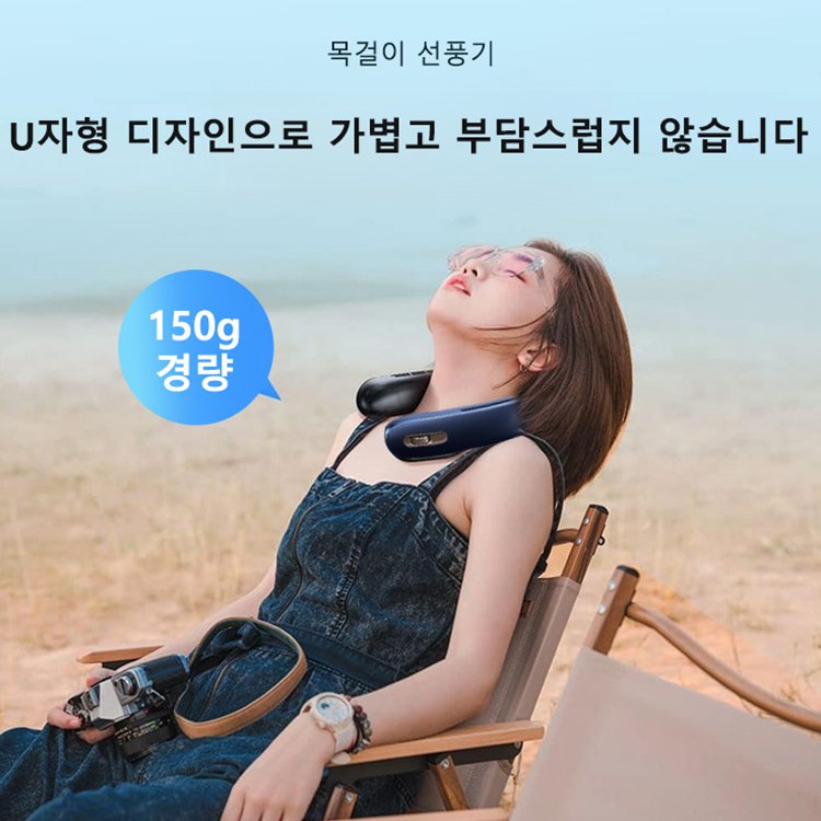 전문가급 파시아 건
