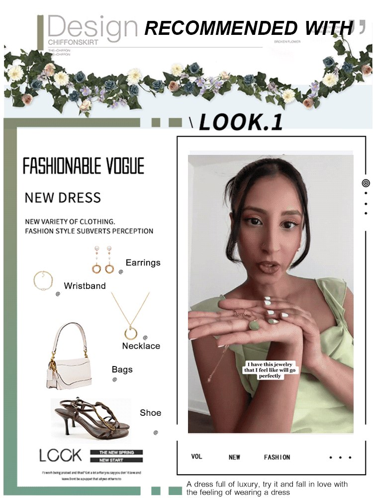 Halter backless ruffled ribbon long dress