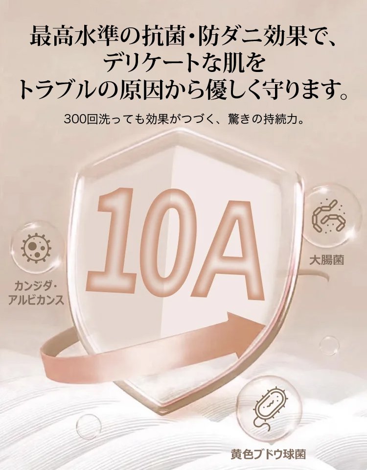日本の高級ブラブランドのデザイナーが3年かけて開 発 [着痩せ補正ブラ]