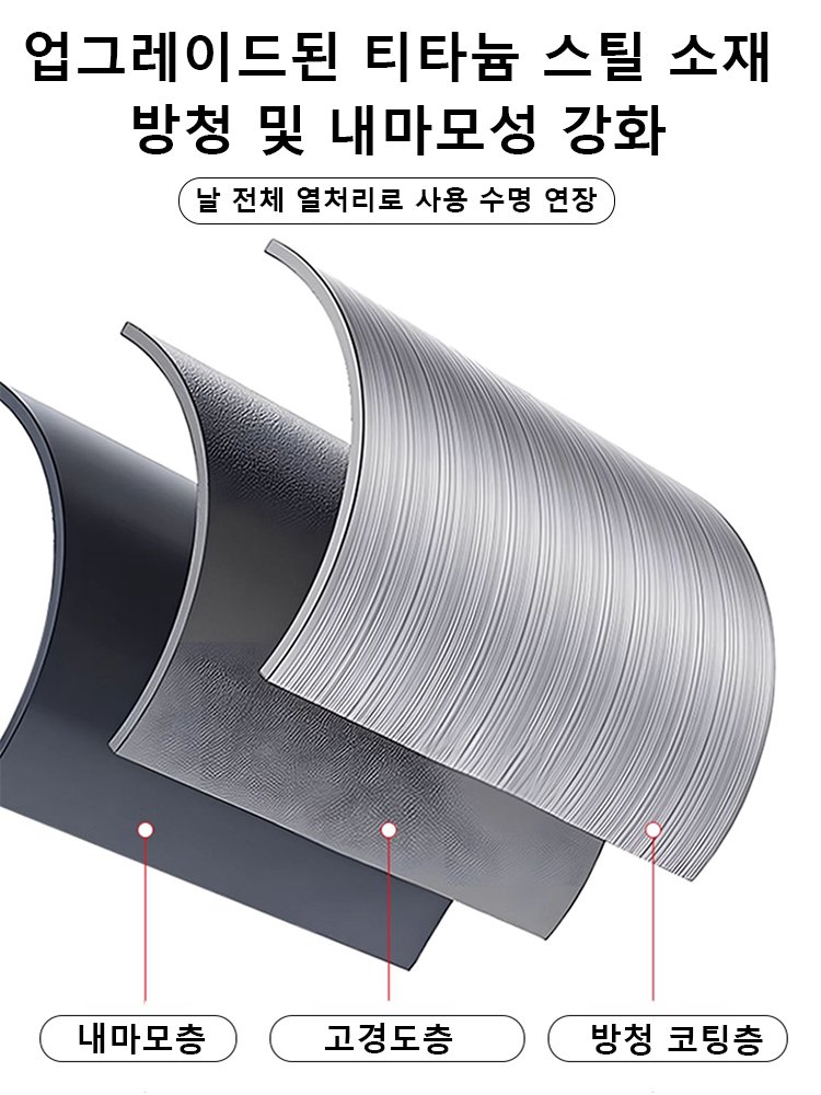 [전기 드릴을 철판 가위로 개조] 금속판 철판 절단기