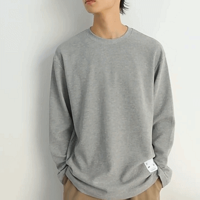 60万着が証明する普遍価値●時代を超えるロングセラー