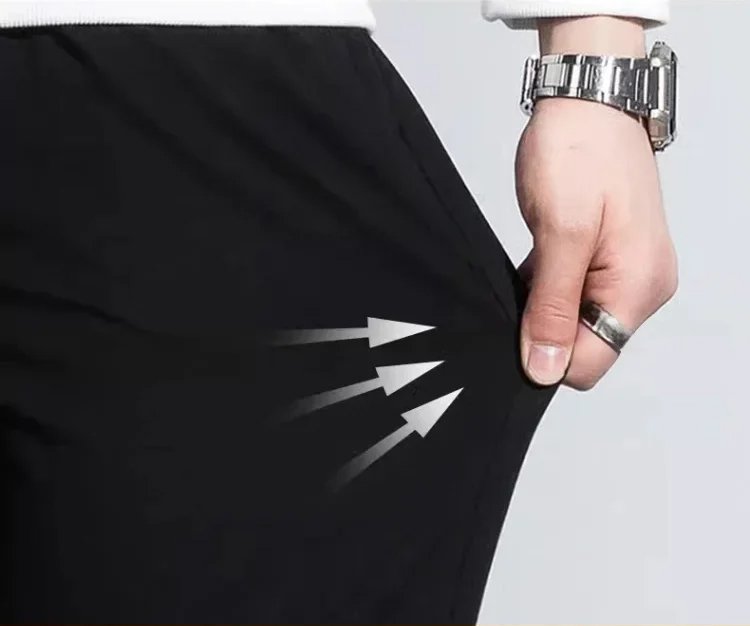 보온성 뛰어난 남성 겨울 아우터