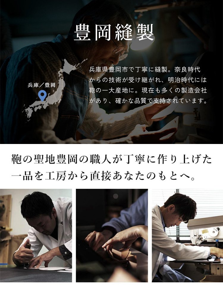 【防水＆軽量】新作リュックサック・斜め掛け・ショルダー兼用