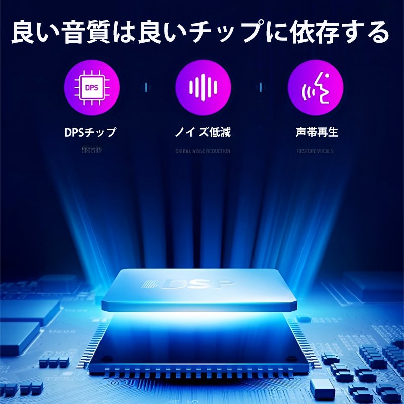 高速伝送大容量多機能USBメモリー