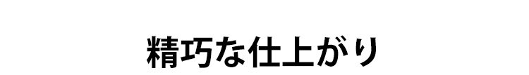 簡単に持ち運べる折りたたみ式収納ケース