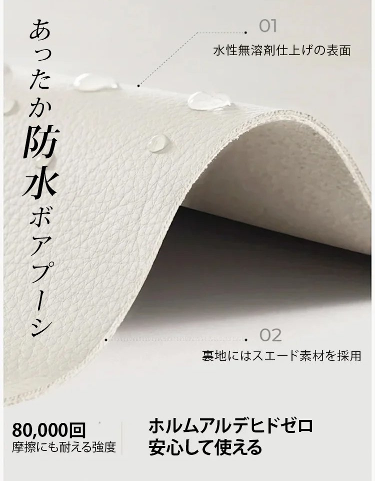 【足の痛みを持つ方向けにデザインされ、筋肉をリラックスし、3時間歩いても疲れません！】本革厚底スニーカー