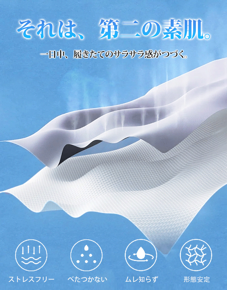 UV対策冷感カーデ