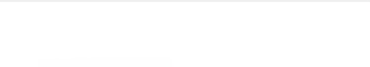 실용적인 디자인의 4in1 청소 브러쉬 사용 예시