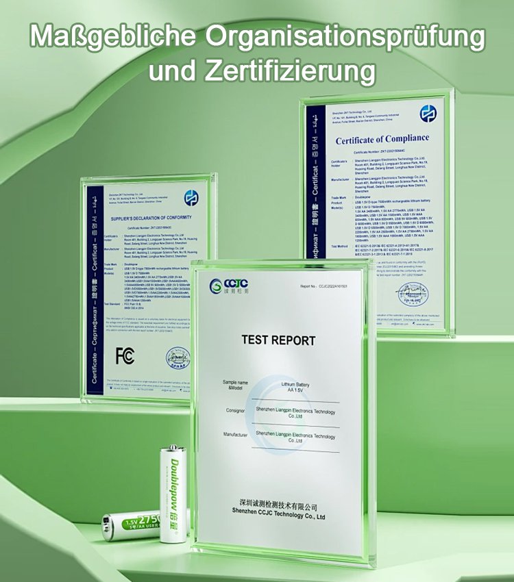 Sofortige korrigierende klare Sicht Farb-Augentropfen