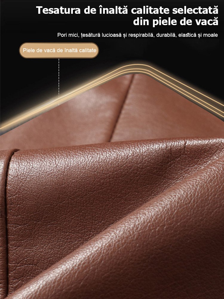 Cizmele de damă în stil britanic