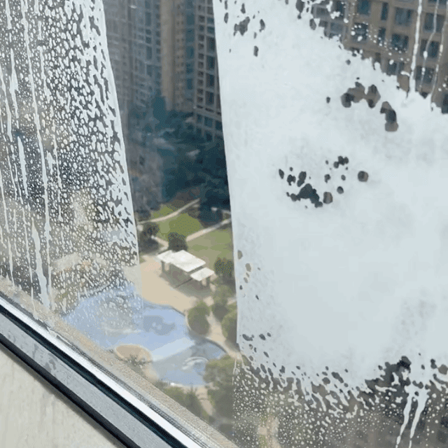 自由裁剪吸油不掛油絲瓜清潔抹布