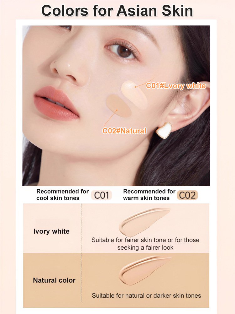 [Self Setting] DPDP Foundation