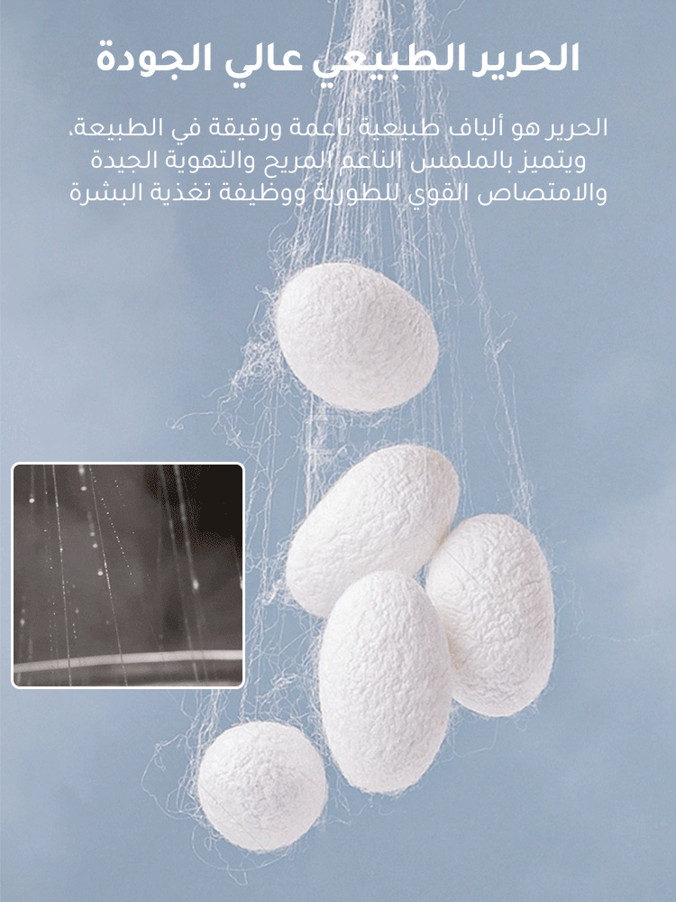 فستان سهرة طويل بخصر ضيق وبنمط فاخر