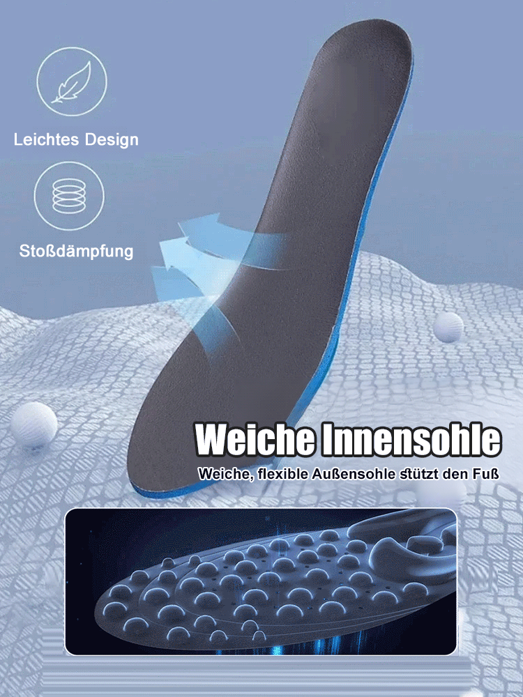 Krokodilmuster gefütterte Baumwollschuhe