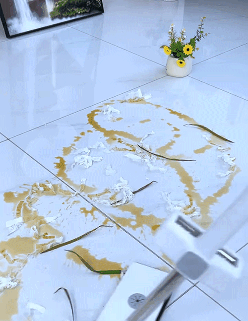 원터치 슬래브 밀대 상세 이미지