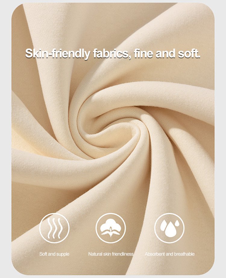 Casual Zipper Long Sleeve Hoodie and Wide Leg Pants Two-Piece Set