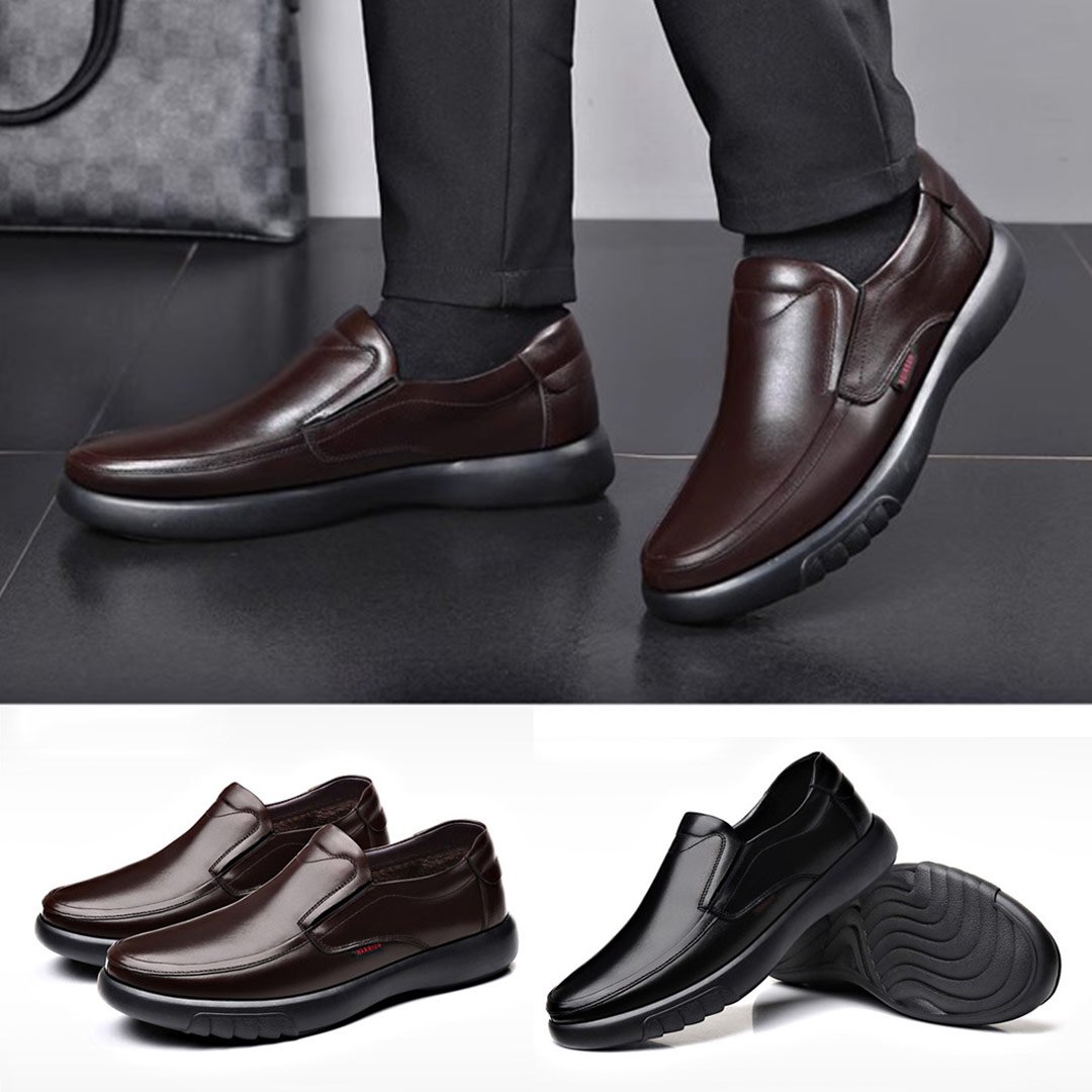 Egy lábú sportcipő